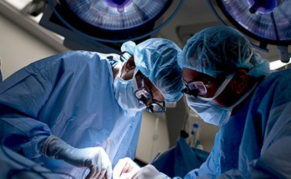 Kişinin intim fantaziyası başına bəla oldu - FOTO