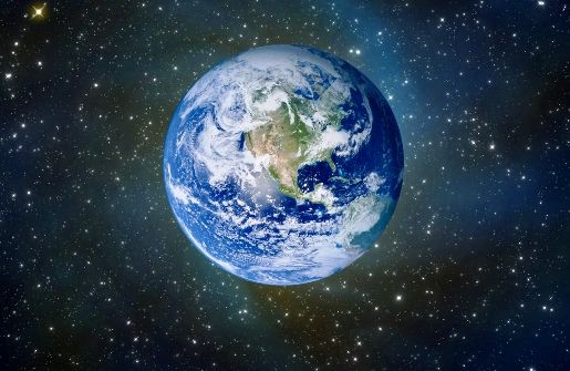 Səninlə eyni soyadını daşıyan insanların sayını  göstərən sayt