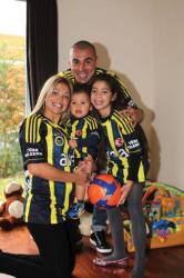 Məşhur futbolçu həbs edildi - FOTO