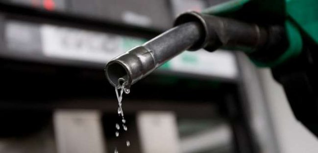 Sürücülərin NƏZƏRİNƏ! Bu benzindən istifadə etməyin