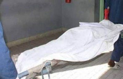 Bakıda mənzildə 77 yaşlı qadının meyiti tapılıb