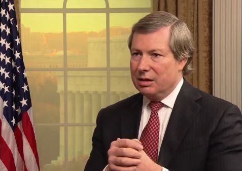 `İlham Əliyev və Sarkisyan razılığa gəlməlidir`