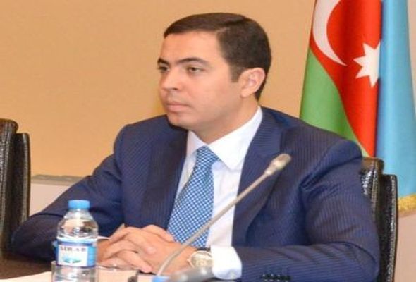 Əli Abdullayev: Nazirliyin bəzi rəsmiləri ciddi qanun pozuntularına yol verib