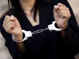 Bu il Azərbaycanda qadınlara qarşı 4552 cinayət olub