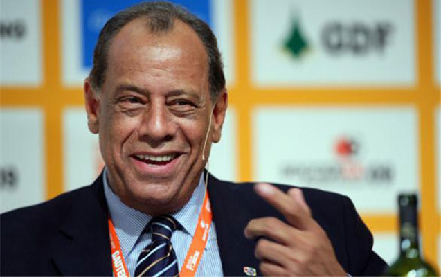 Millimizin sabiq baş mәçqçisi vəfat etdi