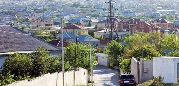 Sənədsiz evlərin aqibəti bəlli oldu – VİDEO