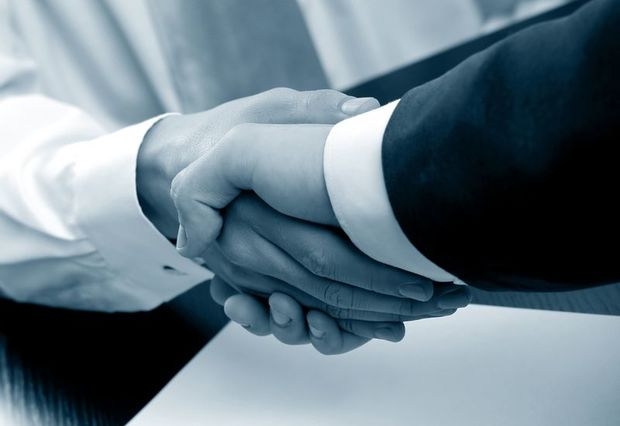 Azərbaycan “Doing Business 2017” hesabatında