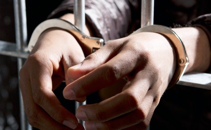 18 il sonra Rusiyada tutuldu - Səfirlikdən saxta pasport alıbmış