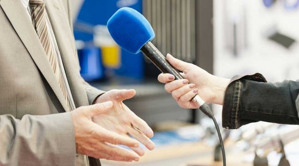 O, 23 illik jurnalist karyerasına son qoydu - Porno ulduz oldu... - FOTOLAR