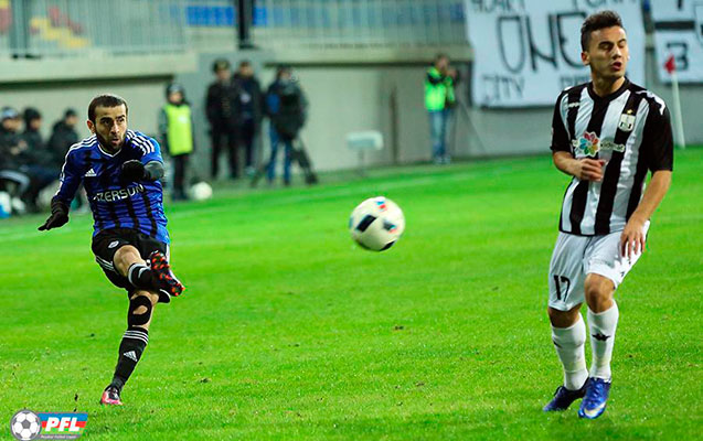 “Azarkeş mənə əl qaldırsaydı, onu vuracaqdım” - Rəhman Hacıyev