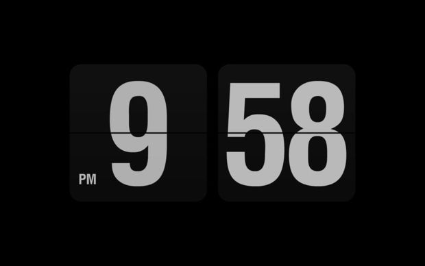 “Microsoft”dan Azərbaycanda yay vaxtına keçidin ləğvi ilə bağlı Açıqlama