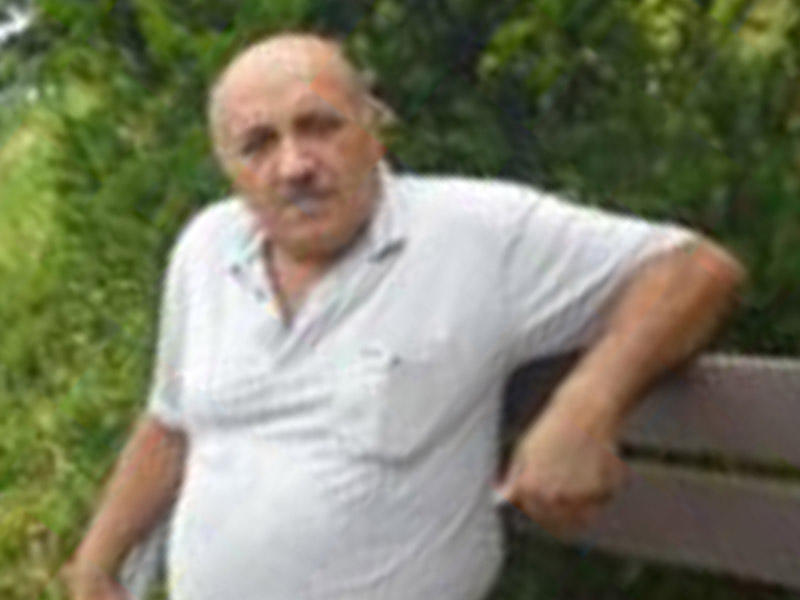 Rusiyada azərbaycanlı avtobus sürücüsü bir saata necə məşhur oldu? - FOTOLAR