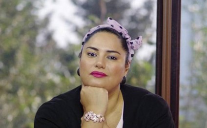 Aparıcı onlara otlamağı məsləhət görüb- Aparıcıdan MTRŞ-ə şikayət