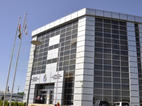 AFFA-dan Katalin Tiraya AĞIR CƏZA