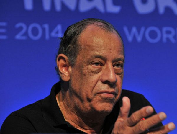 AFFA başsağlığı verdi - Karlos Alberto Torresin vəfatı