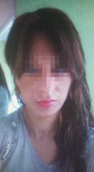 Ata və qızı uşaq oğurlayıb analarını fahişəliyə məcbur etdilər - FOTOLAR