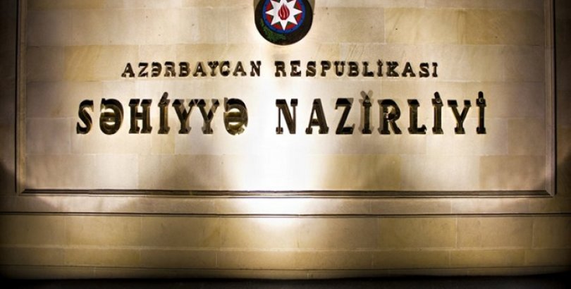 Səhiyyədə anlaşılmaz durum - “Yeni dəyişiklik ciddi problemlər yaradacaq”