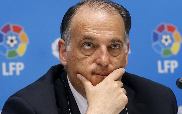 ““Barselona”lılar kimi davransaydım, utanardım”