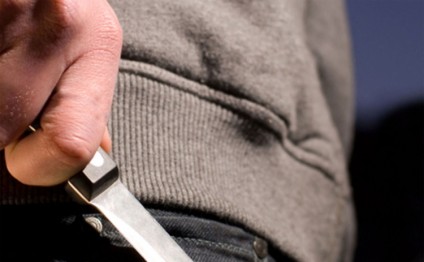 Həmyerlimiz Rusiyada qətl törədib