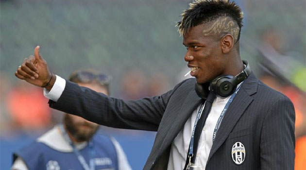 Dünyanın ən bahalı futbolçusunun 1 dəqiqəlik həyatı - VİDEO