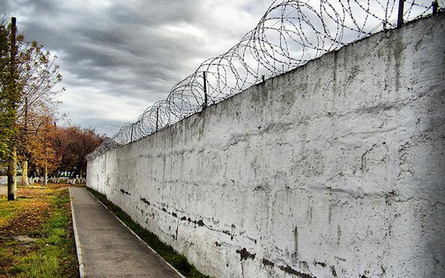 Ərgərlikdən yayınıb 18 il axtarışda olan - Azərbaycanlı tapıldı