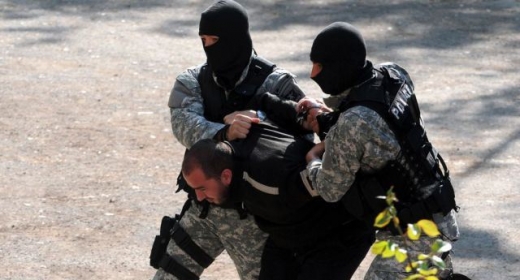 Bakıda növbəti vəhhabi və gülənçi əməliyyatı - Müdhiş təfsilat