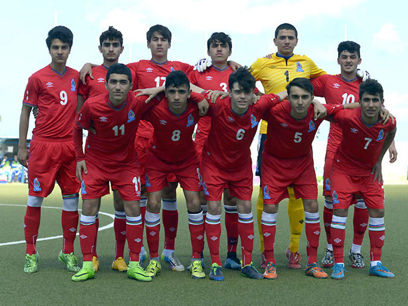 Millimizin 2-ci sınağı