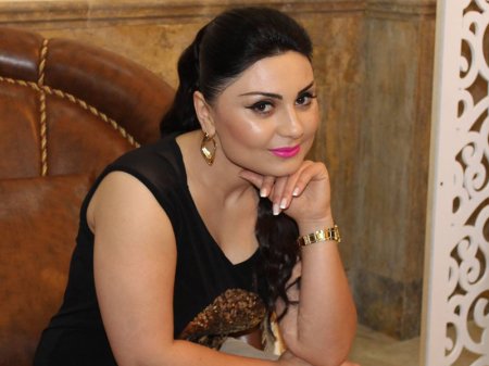 MTN işində şok gəlişmə: müğənninin polkovnik əri işdən çıxarılır - ÖZƏL