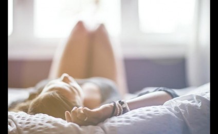 Həyatı boyunca intim münasibətdə olmayan 10 məşhur şəxs (VİDEO)