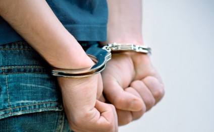 Sumqayıtda qadına qarşı QULDURLUQ