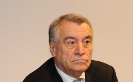 `Düşünmürəm ki, bu qərara etiraz etsinlər` - Nazir