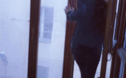 Bakıda möcüzə kimi OLAY: 9-cu mərtəbədən yıxılan qız sağ qaldı