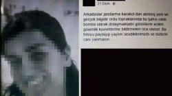 Valideynləri evdən qaçan qızı tapmaq üçün elə şey etdilər ki... - FOTO