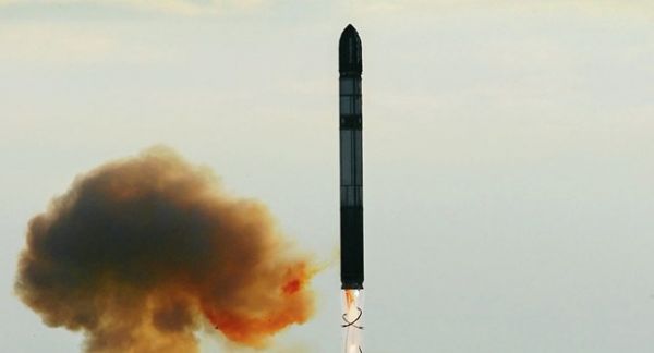 Fransanı bir zərbə ilə xəritədən silə bilər - Putinin yeni