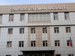 Nazirlikdə kadr dəyişikliyi - Sektor müdiri işdən çıxdı