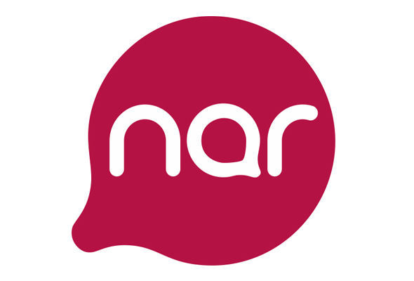 “Nar” rominqdə olan abunəçiləri üçün 4G xidmətinin coğrafiyasını genişləndirməyə davam edir