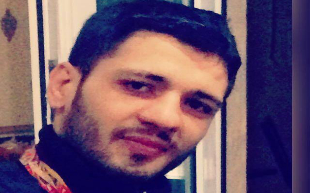 Aktyor dünyasını dəyişən oğlu haqda elə sözlər dedi ki... - FOTO