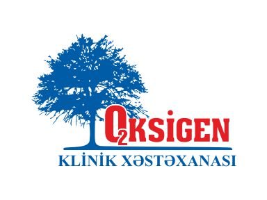 Rektorun “Oksigen”i yenə can aldı: klinika morqa çevrilib - Faktlar