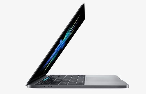 “Apple” yeni “MacBook Pro”ların satışına başladı – VİDEO + FOTOLAR