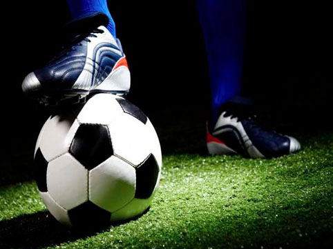 I Divizionun ən yaxşı qolu müəyyənləşdi - VİDEO