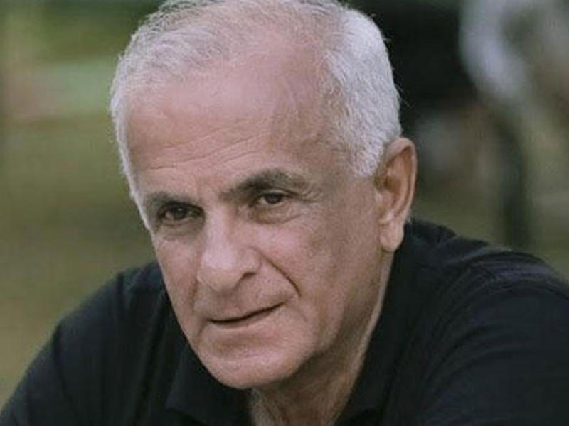 Fuad Poladovun istefası QALMAQAL yaratdı