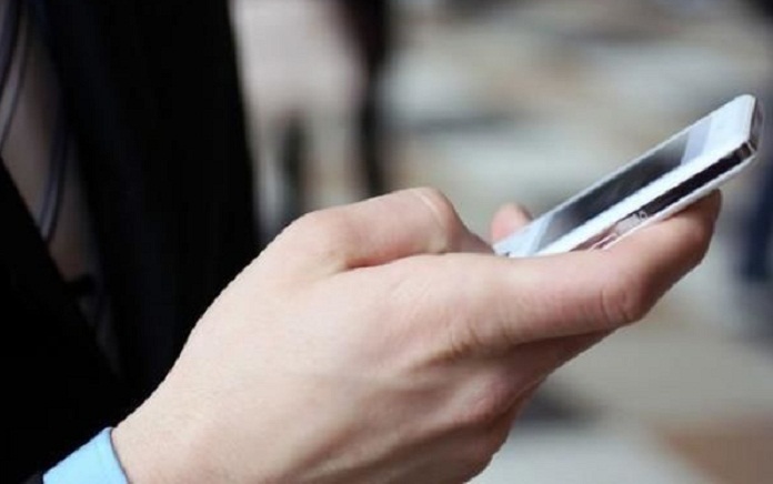 DİQQƏT ! Tanışlıq mesajlarına aldanmayın