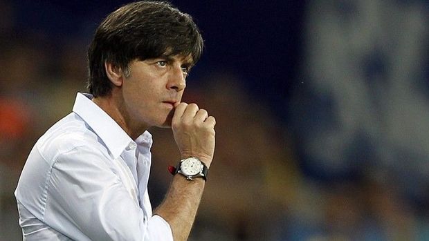 Yoahim Levin müqaviləsinin vaxtı uzadıldı