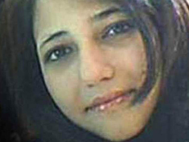 Dəhşət! Sosial şəbəkədə tanış olduğu qızı dostları ilə birləşib belə zorladı