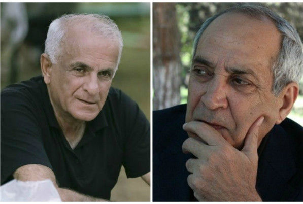 Rasim Balayev Xalq artistinin müdafiəsinə qalxdı: Əcəb edib, gedib