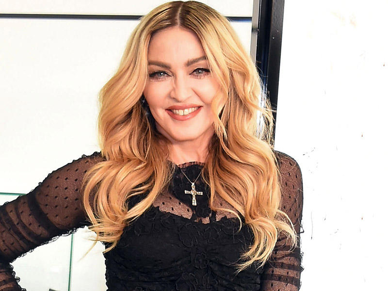 Azərbaycanlı ekstrasensdən İNANILMAZ AÇIQLAMA: