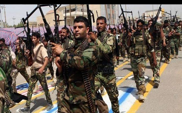 Türkiyənin qorxduğu 