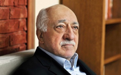 Gülən Türkiyəyə nə vaxt veriləcək? - VAXT AÇIQLANDI