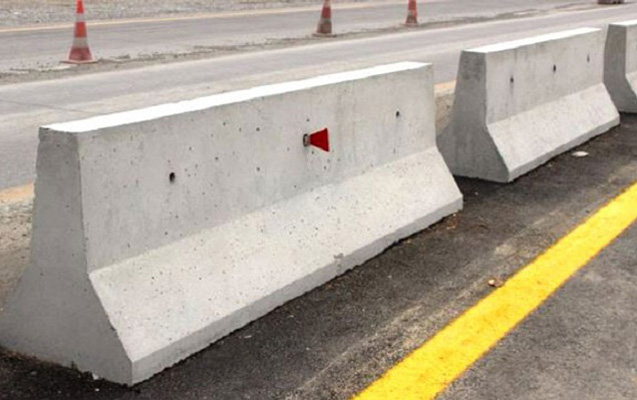 Sürücülərin nəzərinə - Bu yol bir neçə gün bağlı olacaq