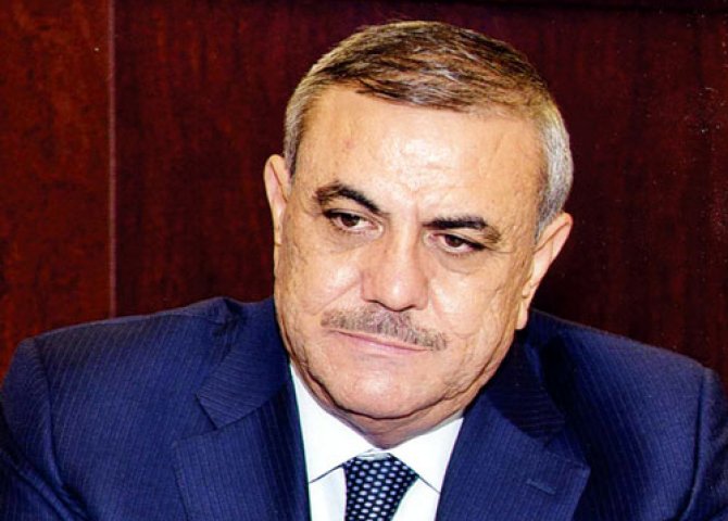 Zəngilanın işğal günündə şəhidlərə hörmətsizlik edən deputatı siz də tanıyın - ŞOK